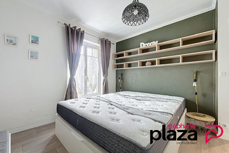achat appartement royan 17200