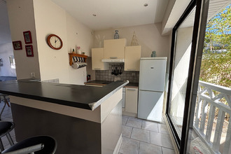 achat appartement royan 17200