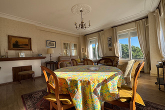 achat appartement royan 17200