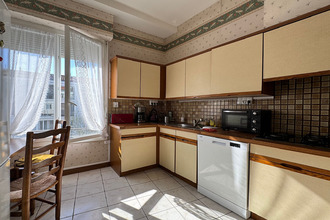 achat appartement royan 17200