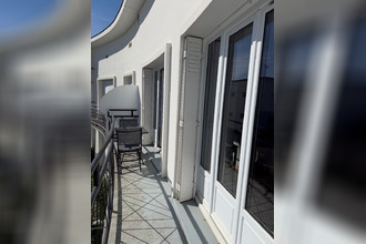achat appartement royan 17200