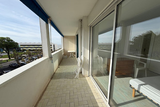 achat appartement royan 17200