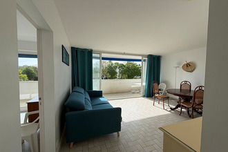 achat appartement royan 17200