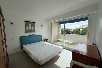 achat appartement royan 17200