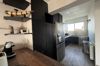 achat appartement royan 17200