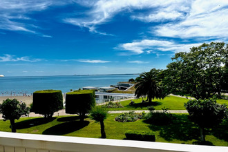achat appartement royan 17200