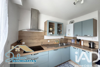achat appartement royan 17200