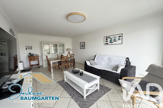achat appartement royan 17200