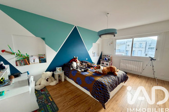 achat appartement royan 17200