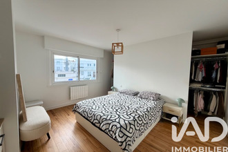 achat appartement royan 17200