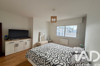 achat appartement royan 17200
