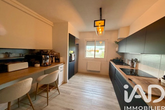 achat appartement royan 17200
