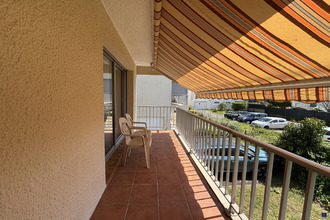 achat appartement royan 17200