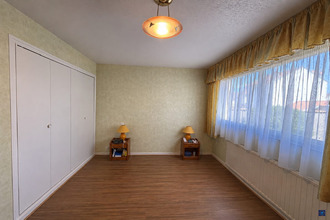 achat appartement royan 17200