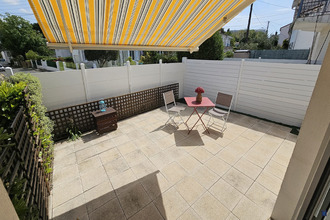 achat appartement royan 17200