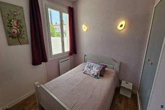 achat appartement royan 17200
