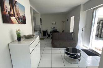 achat appartement royan 17200