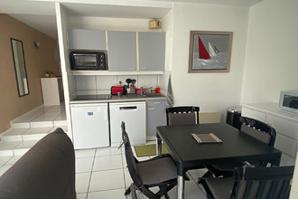 achat appartement royan 17200