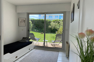 achat appartement royan 17200
