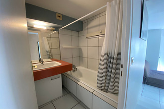 achat appartement royan 17200