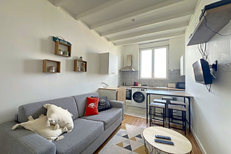 achat appartement royan 17200