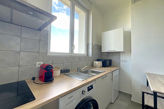achat appartement royan 17200