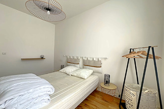 achat appartement royan 17200