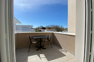 achat appartement royan 17200