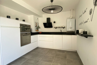 achat appartement royan 17200