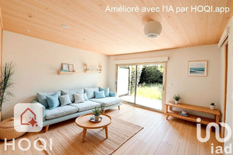 achat appartement royan 17200