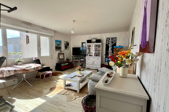 achat appartement royan 17200