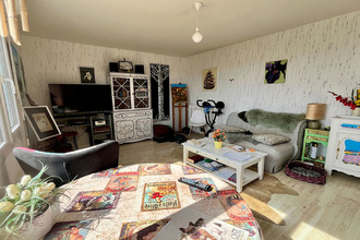 achat appartement royan 17200