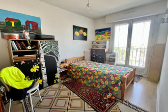 achat appartement royan 17200