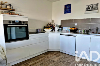 achat appartement royan 17200