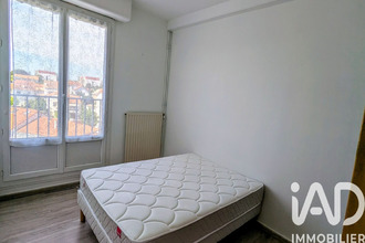 achat appartement royan 17200