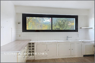achat appartement royan 17200