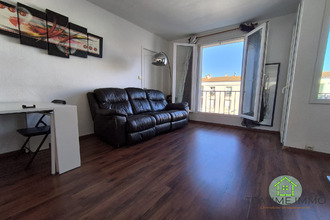 achat appartement royan 17200