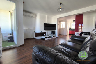 achat appartement royan 17200