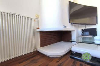 achat appartement royan 17200