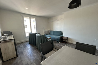 achat appartement royan 17200