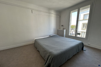 achat appartement royan 17200