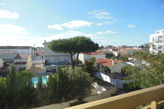 achat appartement royan 17200