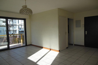 achat appartement royan 17200