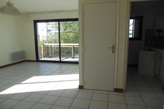 achat appartement royan 17200