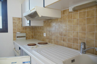 achat appartement royan 17200