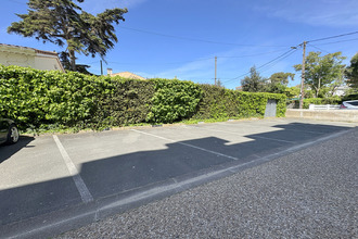 achat appartement royan 17200