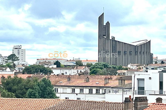 achat appartement royan 17200