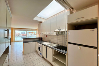 achat appartement royan 17200