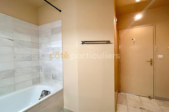 achat appartement royan 17200