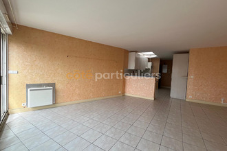 achat appartement royan 17200